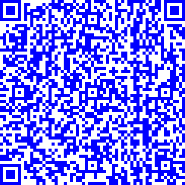 Qr&nbsp;Code du site https://www.sospc57.com/depannage-a-domicile/reparation-ordinateur-portable-a-domicile/734-reparation-ordinateur-portable-gondrecourt-aix