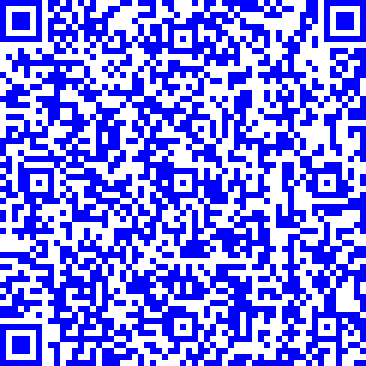 Qr&nbsp;Code du site https://www.sospc57.com/depannage-a-domicile/reparation-ordinateur-portable-a-domicile/734-reparation-ordinateur-portable-gondrecourt-aix