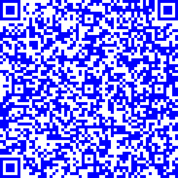 Qr&nbsp;Code du site https://www.sospc57.com/depannage-a-domicile/reparation-ordinateur-portable-a-domicile/735-reparation-ordinateur-portable-domicile-jussy