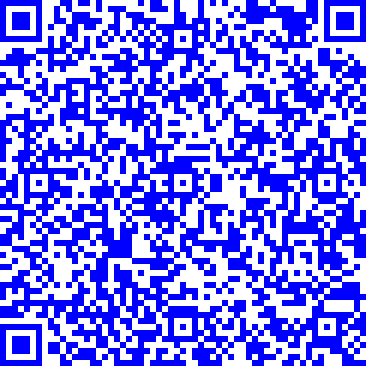 Qr Code du site https://www.sospc57.com/depannage-a-domicile/reparation-ordinateur-portable-a-domicile/735-reparation-ordinateur-portable-domicile-jussy