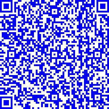 Qr&nbsp;Code du site https://www.sospc57.com/depannage-a-domicile/reparation-ordinateur-portable-a-domicile/735-reparation-ordinateur-portable-gorcy