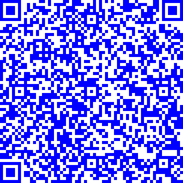 Qr&nbsp;Code du site https://www.sospc57.com/depannage-a-domicile/reparation-ordinateur-portable-a-domicile/735-reparation-ordinateur-portable-gorcy