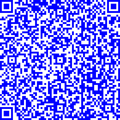 Qr Code du site https://www.sospc57.com/depannage-a-domicile/reparation-ordinateur-portable-a-domicile/736-reparation-ordinateur-portable-domicile-kaerjeng-luxembourg