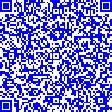Qr Code du site https://www.sospc57.com/depannage-a-domicile/reparation-ordinateur-portable-a-domicile/736-reparation-ordinateur-portable-domicile-kaerjeng-luxembourg