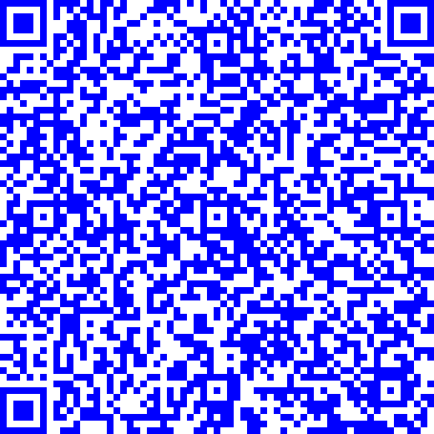Qr&nbsp;Code du site https://www.sospc57.com/depannage-a-domicile/reparation-ordinateur-portable-a-domicile/736-reparation-ordinateur-portable-domicile-kaerjeng-luxembourg