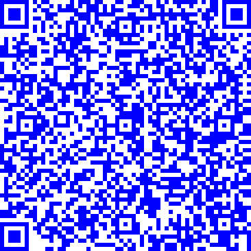 Qr&nbsp;Code du site https://www.sospc57.com/depannage-a-domicile/reparation-ordinateur-portable-a-domicile/736-reparation-ordinateur-portable-gorze