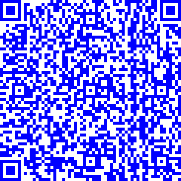 Qr Code du site https://www.sospc57.com/depannage-a-domicile/reparation-ordinateur-portable-a-domicile/737-reparation-ordinateur-portable-domicile-kanfen