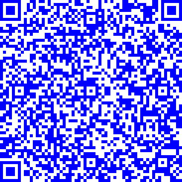 Qr&nbsp;Code du site https://www.sospc57.com/depannage-a-domicile/reparation-ordinateur-portable-a-domicile/737-reparation-ordinateur-portable-domicile-kanfen