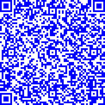 Qr&nbsp;Code du site https://www.sospc57.com/depannage-a-domicile/reparation-ordinateur-portable-a-domicile/737-reparation-ordinateur-portable-gouraincourt