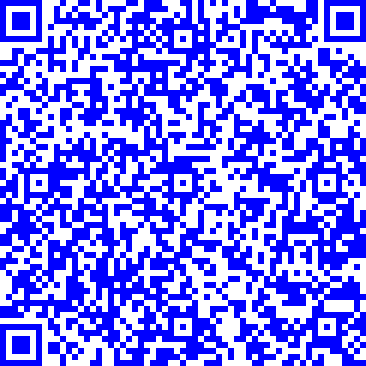 Qr&nbsp;Code du site https://www.sospc57.com/depannage-a-domicile/reparation-ordinateur-portable-a-domicile/737-reparation-ordinateur-portable-gouraincourt
