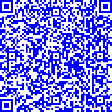 Qr&nbsp;Code du site https://www.sospc57.com/depannage-a-domicile/reparation-ordinateur-portable-a-domicile/737-reparation-ordinateur-portable-gouraincourt