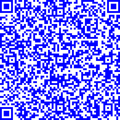 Qr&nbsp;Code du site https://www.sospc57.com/depannage-a-domicile/reparation-ordinateur-portable-a-domicile/738-reparation-ordinateur-portable-domicile-kayl-luxembourg