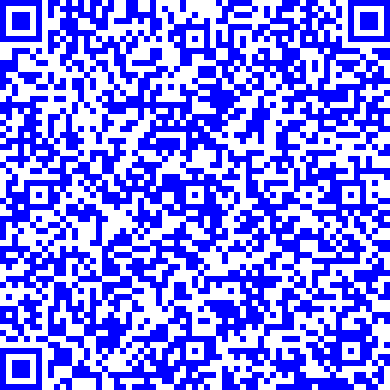 Qr Code du site https://www.sospc57.com/depannage-a-domicile/reparation-ordinateur-portable-a-domicile/738-reparation-ordinateur-portable-domicile-kayl-luxembourg