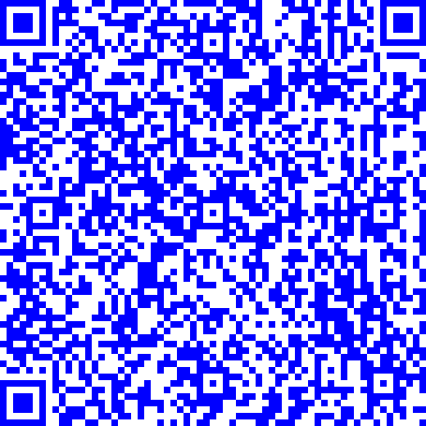 Qr&nbsp;Code du site https://www.sospc57.com/depannage-a-domicile/reparation-ordinateur-portable-a-domicile/738-reparation-ordinateur-portable-domicile-kayl-luxembourg