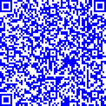 Qr&nbsp;Code du site https://www.sospc57.com/depannage-a-domicile/reparation-ordinateur-portable-a-domicile/738-reparation-ordinateur-portable-gravelotte