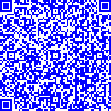 Qr&nbsp;Code du site https://www.sospc57.com/depannage-a-domicile/reparation-ordinateur-portable-a-domicile/739-reparation-ordinateur-portable-domicile-kehlen-luxembourg