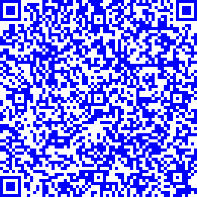 Qr&nbsp;Code du site https://www.sospc57.com/depannage-a-domicile/reparation-ordinateur-portable-a-domicile/739-reparation-ordinateur-portable-domicile-kehlen-luxembourg