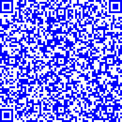 Qr&nbsp;Code du site https://www.sospc57.com/depannage-a-domicile/reparation-ordinateur-portable-a-domicile/739-reparation-ordinateur-portable-grindorff-bizing