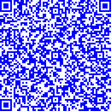 Qr&nbsp;Code du site https://www.sospc57.com/depannage-a-domicile/reparation-ordinateur-portable-a-domicile/740-reparation-ordinateur-portable-domicile-kemplich