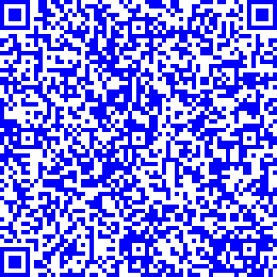 Qr Code du site https://www.sospc57.com/depannage-a-domicile/reparation-ordinateur-portable-a-domicile/740-reparation-ordinateur-portable-domicile-kemplich