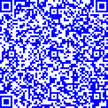 Qr&nbsp;Code du site https://www.sospc57.com/depannage-a-domicile/reparation-ordinateur-portable-a-domicile/740-reparation-ordinateur-portable-guerstling