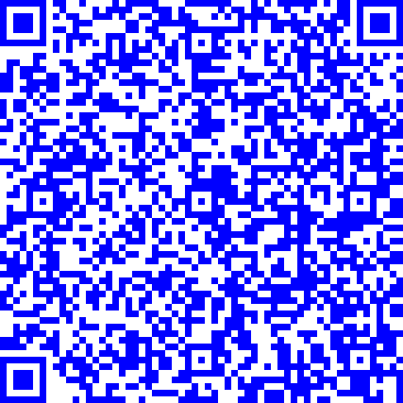 Qr&nbsp;Code du site https://www.sospc57.com/depannage-a-domicile/reparation-ordinateur-portable-a-domicile/740-reparation-ordinateur-portable-guerstling