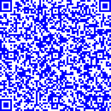 Qr&nbsp;Code du site https://www.sospc57.com/depannage-a-domicile/reparation-ordinateur-portable-a-domicile/741-reparation-ordinateur-portable-domicile-kerling-les-sierck