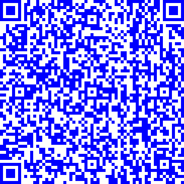 Qr&nbsp;Code du site https://www.sospc57.com/depannage-a-domicile/reparation-ordinateur-portable-a-domicile/741-reparation-ordinateur-portable-guinkirchen