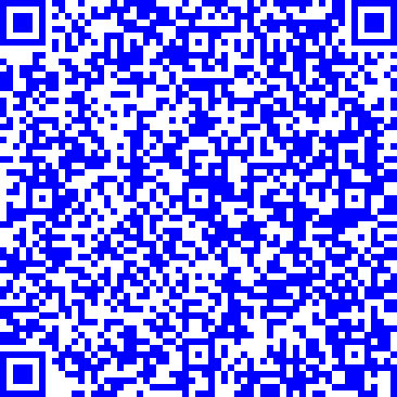 Qr&nbsp;Code du site https://www.sospc57.com/depannage-a-domicile/reparation-ordinateur-portable-a-domicile/741-reparation-ordinateur-portable-guinkirchen