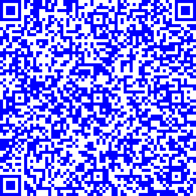 Qr&nbsp;Code du site https://www.sospc57.com/depannage-a-domicile/reparation-ordinateur-portable-a-domicile/742-reparation-ordinateur-portable-domicile-kirsch-les-sierck