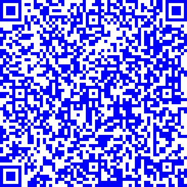 Qr&nbsp;Code du site https://www.sospc57.com/depannage-a-domicile/reparation-ordinateur-portable-a-domicile/742-reparation-ordinateur-portable-guirlange