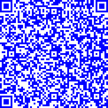 Qr&nbsp;Code du site https://www.sospc57.com/depannage-a-domicile/reparation-ordinateur-portable-a-domicile/742-reparation-ordinateur-portable-guirlange