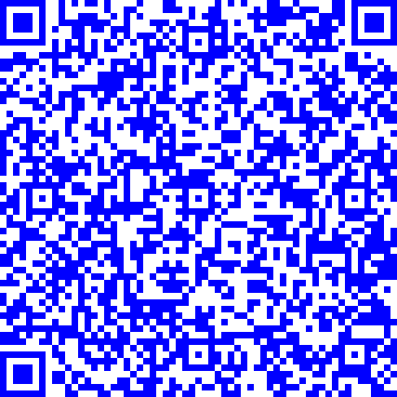 Qr&nbsp;Code du site https://www.sospc57.com/depannage-a-domicile/reparation-ordinateur-portable-a-domicile/742-reparation-ordinateur-portable-guirlange