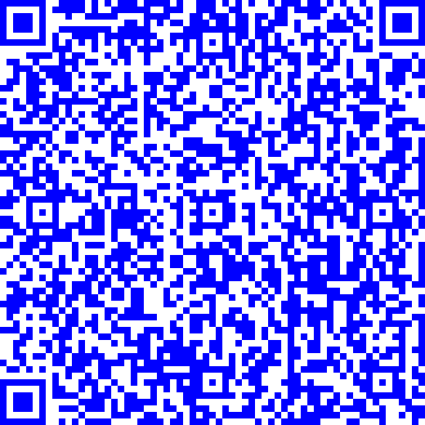 Qr&nbsp;Code du site https://www.sospc57.com/depannage-a-domicile/reparation-ordinateur-portable-a-domicile/743-reparation-ordinateur-portable-domicile-kirschnaumen