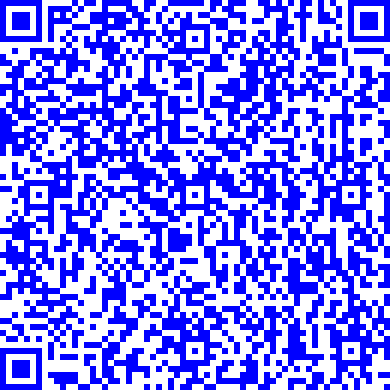 Qr&nbsp;Code du site https://www.sospc57.com/depannage-a-domicile/reparation-ordinateur-portable-a-domicile/743-reparation-ordinateur-portable-domicile-kirschnaumen