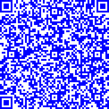 Qr&nbsp;Code du site https://www.sospc57.com/depannage-a-domicile/reparation-ordinateur-portable-a-domicile/743-reparation-ordinateur-portable-habonville