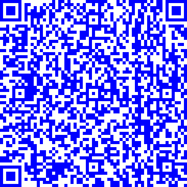 Qr&nbsp;Code du site https://www.sospc57.com/depannage-a-domicile/reparation-ordinateur-portable-a-domicile/744-reparation-ordinateur-portable-domicile-klang