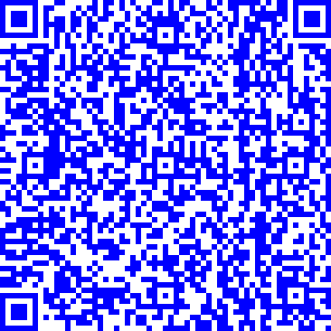 Qr&nbsp;Code du site https://www.sospc57.com/depannage-a-domicile/reparation-ordinateur-portable-a-domicile/744-reparation-ordinateur-portable-hagen