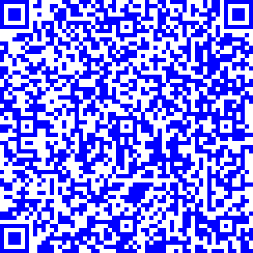 Qr&nbsp;Code du site https://www.sospc57.com/depannage-a-domicile/reparation-ordinateur-portable-a-domicile/744-reparation-ordinateur-portable-hagen