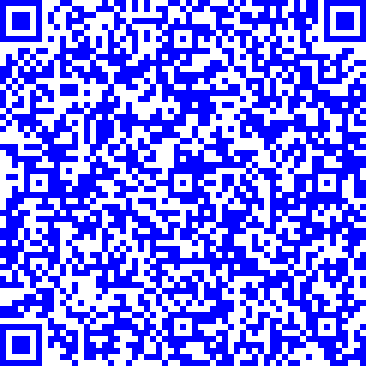 Qr&nbsp;Code du site https://www.sospc57.com/depannage-a-domicile/reparation-ordinateur-portable-a-domicile/744-reparation-ordinateur-portable-hagen