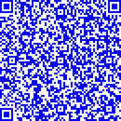 Qr&nbsp;Code du site https://www.sospc57.com/depannage-a-domicile/reparation-ordinateur-portable-a-domicile/745-reparation-ordinateur-portable-domicile-knutange