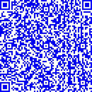 Qr&nbsp;Code du site https://www.sospc57.com/depannage-a-domicile/reparation-ordinateur-portable-a-domicile/745-reparation-ordinateur-portable-domicile-knutange