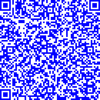 Qr&nbsp;Code du site https://www.sospc57.com/depannage-a-domicile/reparation-ordinateur-portable-a-domicile/745-reparation-ordinateur-portable-halling-les-boulay
