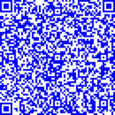 Qr&nbsp;Code du site https://www.sospc57.com/depannage-a-domicile/reparation-ordinateur-portable-a-domicile/745-reparation-ordinateur-portable-halling-les-boulay
