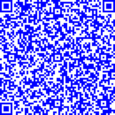 Qr&nbsp;Code du site https://www.sospc57.com/depannage-a-domicile/reparation-ordinateur-portable-a-domicile/745-reparation-ordinateur-portable-halling-les-boulay