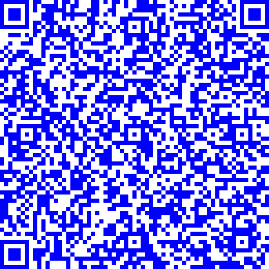 Qr&nbsp;Code du site https://www.sospc57.com/depannage-a-domicile/reparation-ordinateur-portable-a-domicile/746-reparation-ordinateur-portable-domicile-koeking