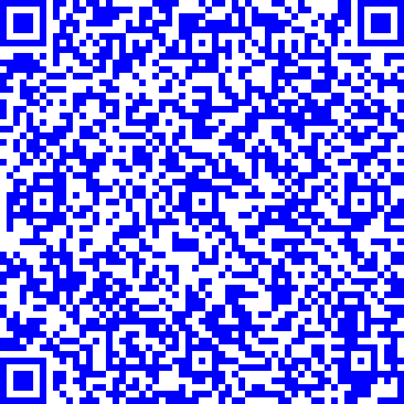 Qr&nbsp;Code du site https://www.sospc57.com/depannage-a-domicile/reparation-ordinateur-portable-a-domicile/746-reparation-ordinateur-portable-halstroff