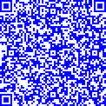 Qr&nbsp;Code du site https://www.sospc57.com/depannage-a-domicile/reparation-ordinateur-portable-a-domicile/746-reparation-ordinateur-portable-halstroff