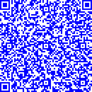 Qr&nbsp;Code du site https://www.sospc57.com/depannage-a-domicile/reparation-ordinateur-portable-a-domicile/747-reparation-ordinateur-portable-domicile-koenigsmacker