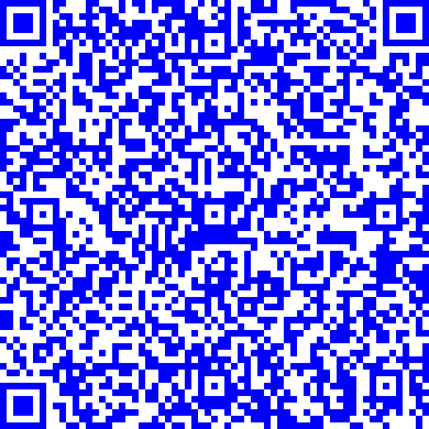 Qr&nbsp;Code du site https://www.sospc57.com/depannage-a-domicile/reparation-ordinateur-portable-a-domicile/747-reparation-ordinateur-portable-domicile-koenigsmacker